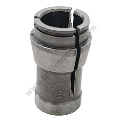 Clamp 12MM - 1