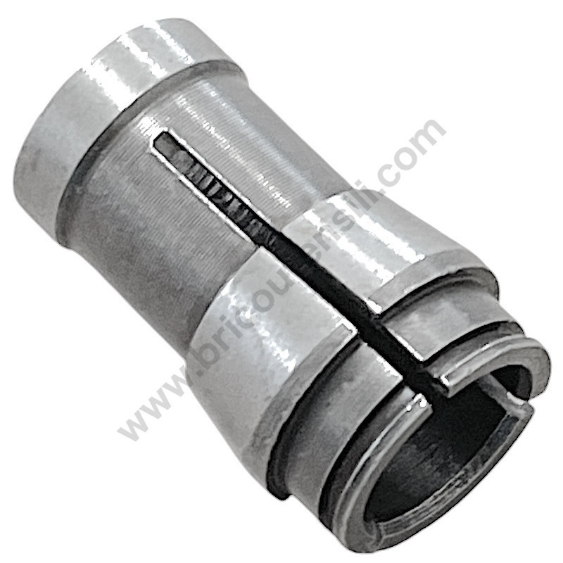 Clamp 12MM