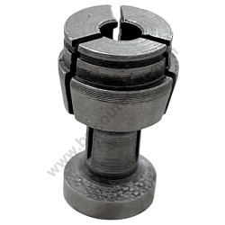 Clamp 6MM - 1