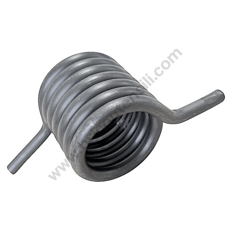 TORSION SPRING