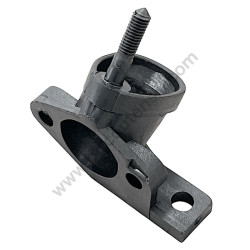 AIR INTAKE SOCKET - 1