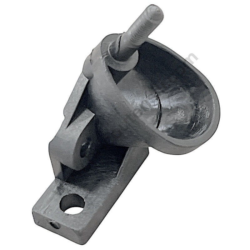 AIR INTAKE SOCKET