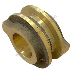 selector - 1