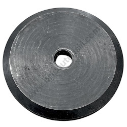 Flangia esterna - 1