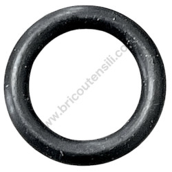 Ring Or