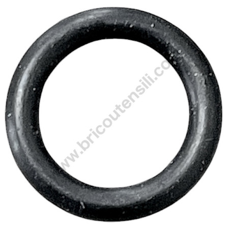Ring Or