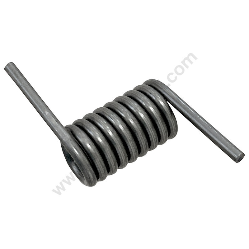 ARM SPRING