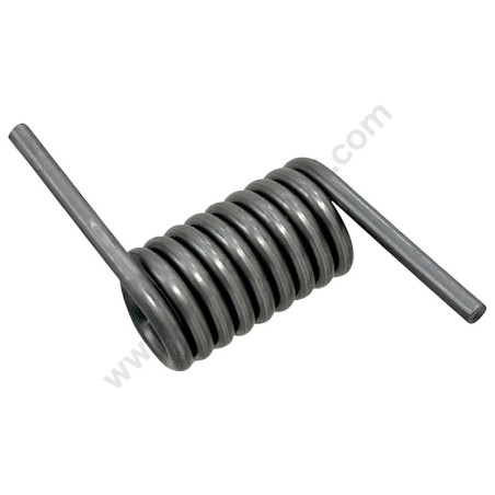 ARM SPRING