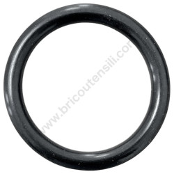 O RING 23.5 HR3500