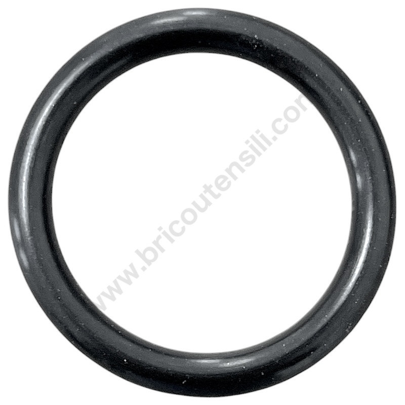O RING 23.5 HR3500