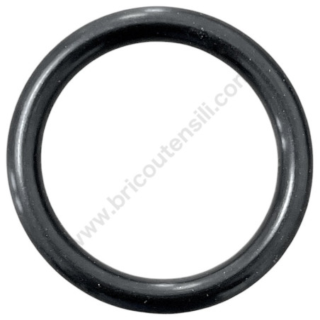 O RING 23.5 HR3500