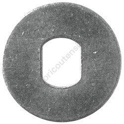 LOCK WASHER 12