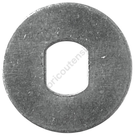 LOCK WASHER 12