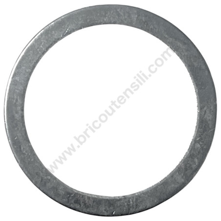 WASHER 30 HR2601