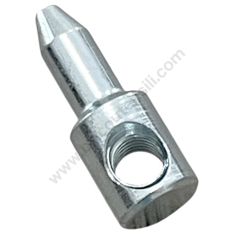 ADJUST PIN EA3201S35B/PS32TLC