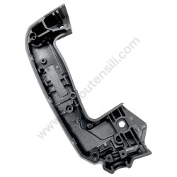 HANDLE (B) - 1