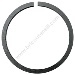 ANELLO PISTONE 29 XHR3510