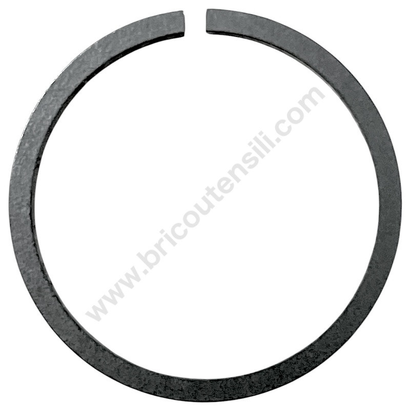 ANELLO PISTONE 29 XHR3510