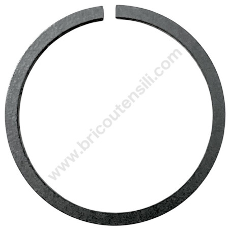 ANELLO PISTONE 29 XHR3510