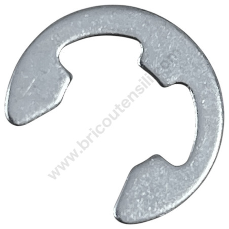 RETAINING RING E-8