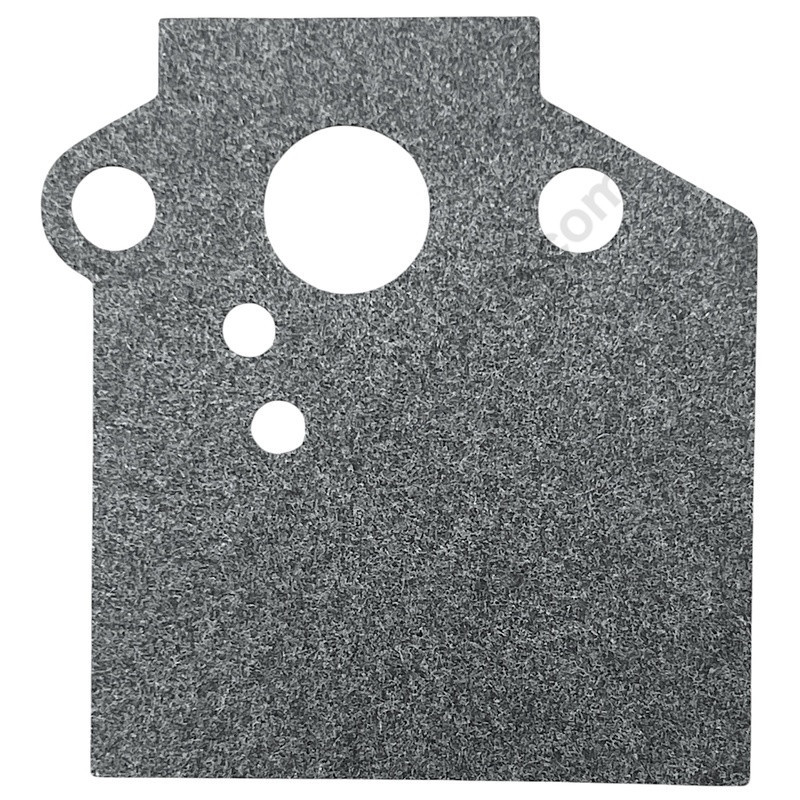 GUARNIZIONE CARBURATORE