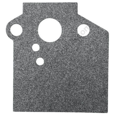 GUARNIZIONE CARBURATORE