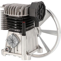 Pompa PAT 24 SPAR GRAY