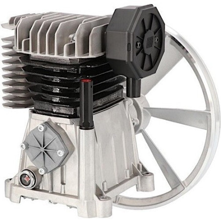 Pompa PAT 24 SPAR GRAY