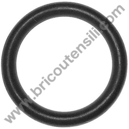 Kit Valvole Auto Suction Lavorwash 6.005.0578 - Originale
