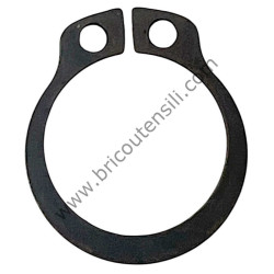 Anello