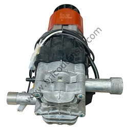 EXT MOTOP.SP.PT'03EVO 230/50 C/TERM.-ASP. 5'30 TS MOLLA 13KG (7645PF-KC)