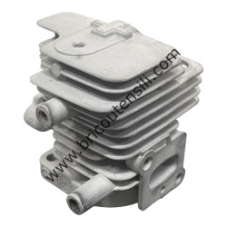 CILINDRO BCL2250-RS