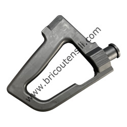 Rear Handle (R)