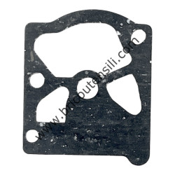 PUMP GASKET