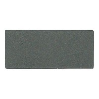 Synthetic ferromicaceous Enamel