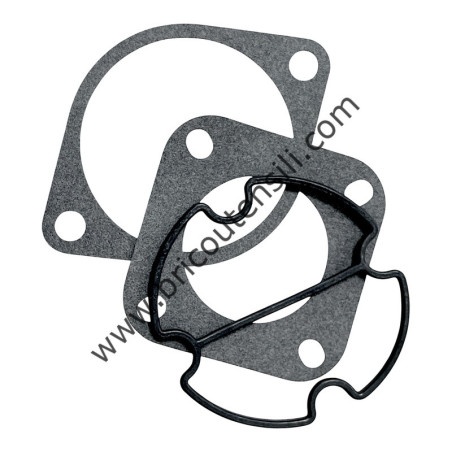 Gasket Kits B20