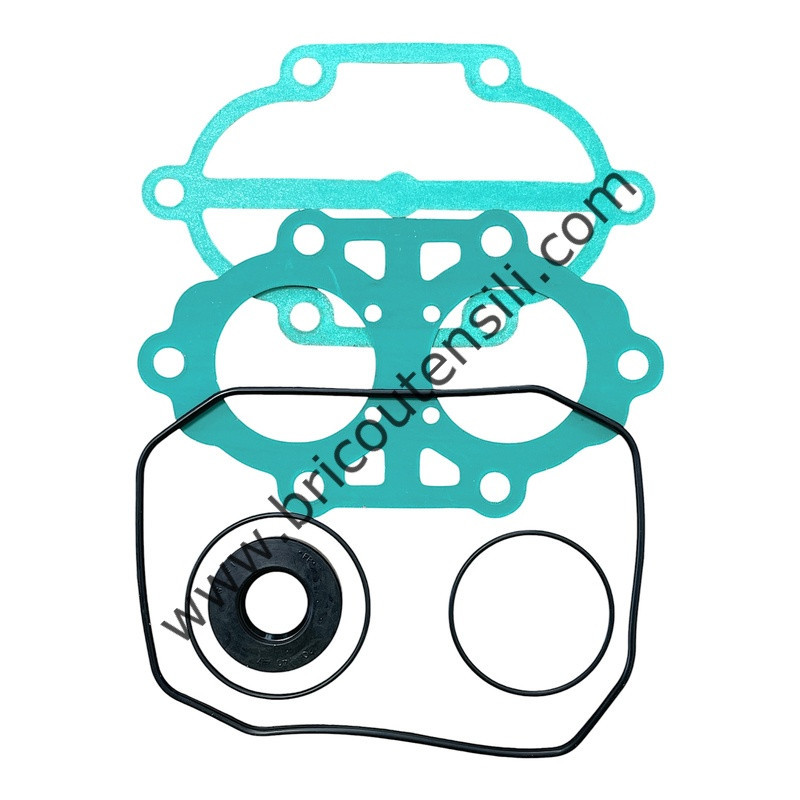 Gaskets kit