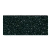 Synthetic ferromicaceous Enamel