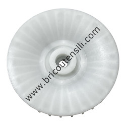 FAN - 1