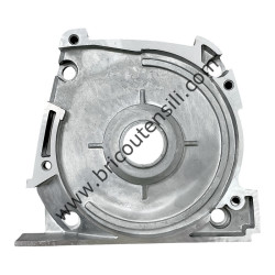 CUSCINETTO ZOLLA - 1