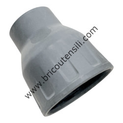 INTERLOCK SLEAVE