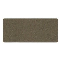 Synthetic ferromicaceous Enamel