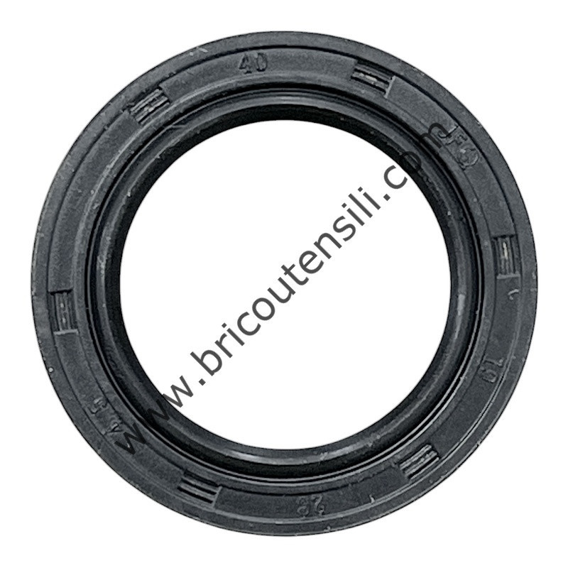 SEALING WASHER