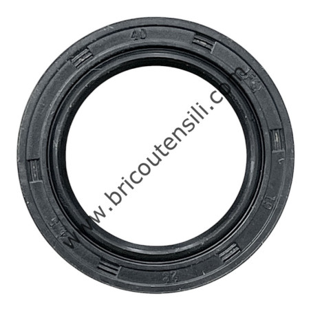 SEALING WASHER