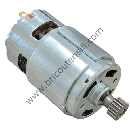 MOTORE