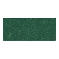 Synthetic ferromicaceous Enamel
