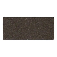 Synthetic ferromicaceous Enamel