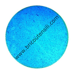 Accessori per Frattazzatrice Rurmec RF 400 - 14