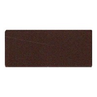 Synthetic ferromicaceous Enamel