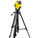 Livella Laser Autolivellante POWX720
